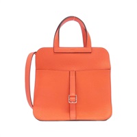 エルメス(HERMES)エルメス アルザン 25cm 082027CK  バッグ｜2700039173994｜【公式】新品中古どちらもブランドの通販ならブランドオフ・オンラインストア| BRAND OFF Online  Store