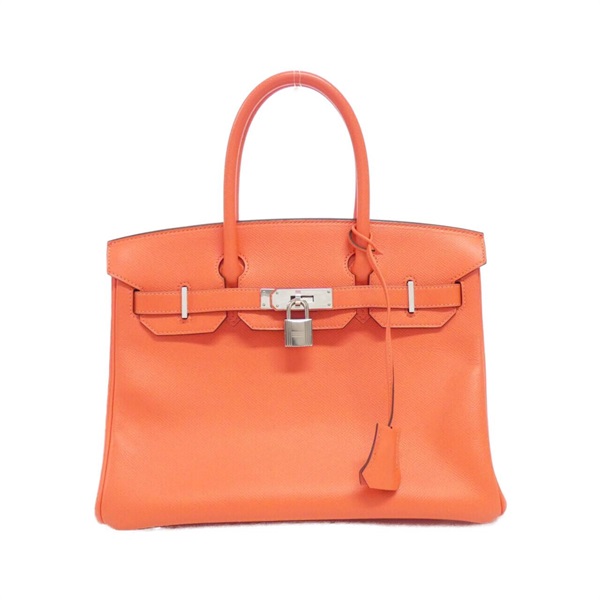 エルメス(HERMES)エルメス バーキン30 cm 041701CK  バッグ｜2700039178760｜【公式】新品中古どちらもブランドの通販ならブランドオフ・オンラインストア| BRAND OFF Online  Store