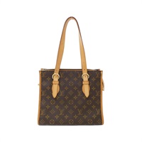 ルイ・ヴィトン(LOUIS VUITTON)ルイヴィトン モノグラム ポパンクール オ M40007  ショルダーバッグ｜2700039192124｜【公式】新品中古どちらもブランドの通販ならブランドオフ・オンラインストア| BRAND OFF  Online Store