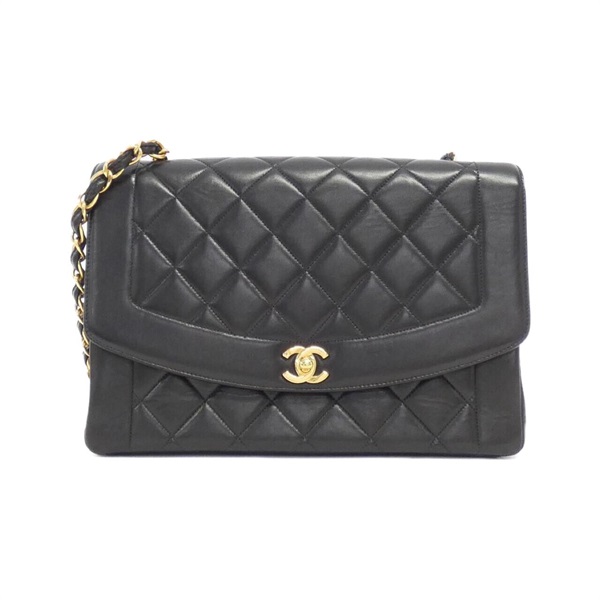 シャネル(CHANEL)【ヴィンテージ】シャネル ショルダーバッグ｜2700039199840｜【公式】新品中古どちらもブランドの通販ならブランドオフ・オンラインストア|  BRAND OFF Online Store