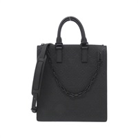 ルイ・ヴィトン(LOUIS VUITTON)ルイヴィトン トリヨン モノグラム サックプラ メッセンジャー M55924 バッグ｜2700039208788｜【公式】新品中古どちらもブランドの通販ならブランドオフ・オンラインストア|  BRAND OFF Online Store