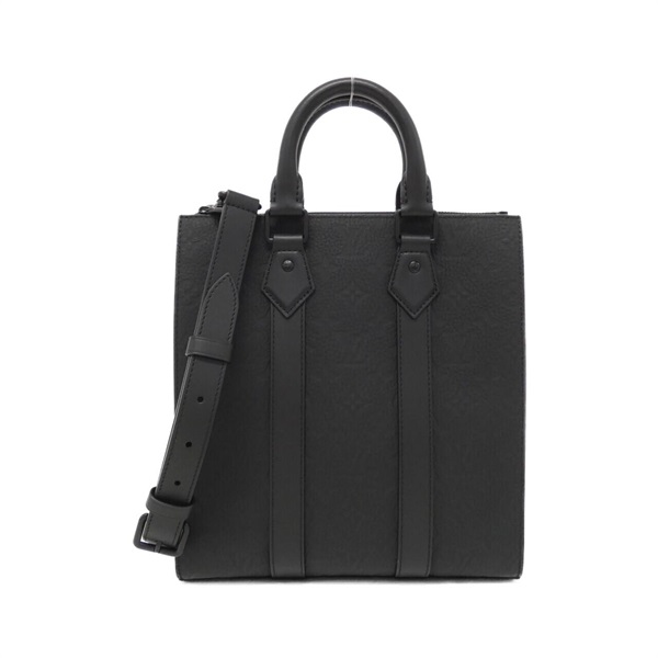 ルイ・ヴィトン(LOUIS VUITTON)ルイヴィトン トリヨン モノグラム サックプラ クロス M21884 バッグ｜2700039231267｜【公式】新品中古どちらもブランドの通販ならブランドオフ・オンラインストア|  BRAND OFF Online Store