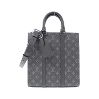 ルイ・ヴィトン(LOUIS VUITTON)ルイヴィトン モノグラム エクリプス サックプラ クロス M46098  バッグ｜2700039233384｜【公式】新品中古どちらもブランドの通販ならブランドオフ・オンラインストア| BRAND OFF Online  Store