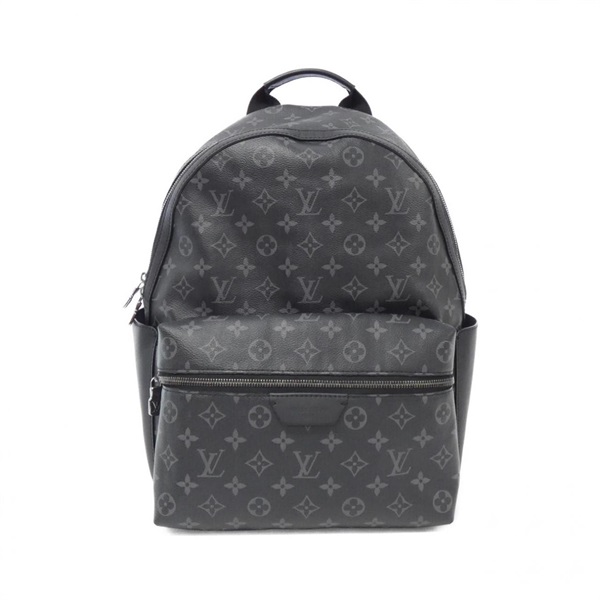 ルイ・ヴィトン(LOUIS VUITTON)ルイヴィトン モノグラム エクリプス ディスカバリー バックパック PM M22558 リュックサック｜2700039285314｜【公式】新品中古どちらもブランドの通販ならブランドオフ・オンラインストア|  BRAND OFF Online Store