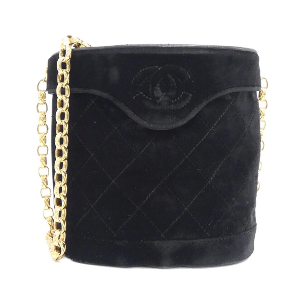 シャネル(CHANEL)【ヴィンテージ】シャネル  ショルダーバッグ｜2700039299489｜【公式】新品中古どちらもブランドの通販ならブランドオフ・オンラインストア| BRAND OFF  Online Store