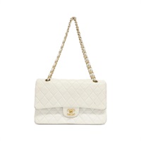 シャネル(CHANEL)【ヴィンテージ】シャネル 1112 ショルダーバッグ｜2700039319774｜【公式】新品中古どちらもブランドの通販ならブランドオフ・オンラインストア|  BRAND OFF Online Store