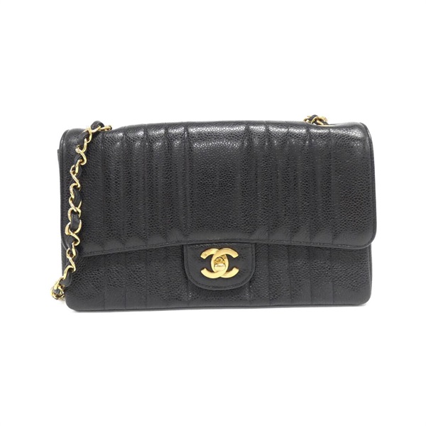 シャネル(CHANEL)【ヴィンテージ】シャネル ショルダーバッグ｜2700039319804｜【公式】新品中古どちらもブランドの通販ならブランドオフ・オンラインストア|  BRAND OFF Online Store