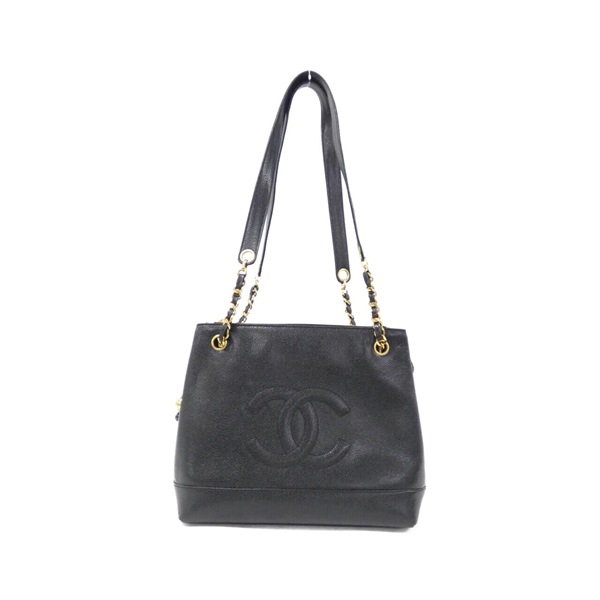 シャネル(CHANEL)【ヴィンテージ】シャネル ショルダーバッグ｜2700039344615｜【公式】新品中古どちらもブランドの通販ならブランドオフ・オンラインストア|  BRAND OFF Online Store