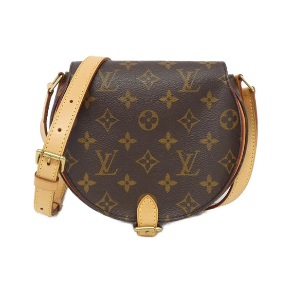 ルイ・ヴィトン(LOUIS VUITTON)ルイヴィトン モノグラム タンブラン M51179 ショルダーバッグ｜2700039377491｜【公式】新品中古どちらもブランドの通販ならブランドオフ・オンラインストア|  BRAND OFF Online Store