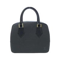 ルイ・ヴィトン(LOUIS VUITTON)ルイヴィトン エピ サブロン M52042 バッグ｜2700039449006｜【公式】新品中古どちらもブランドの通販ならブランドオフ・オンラインストア|  BRAND OFF Online Store