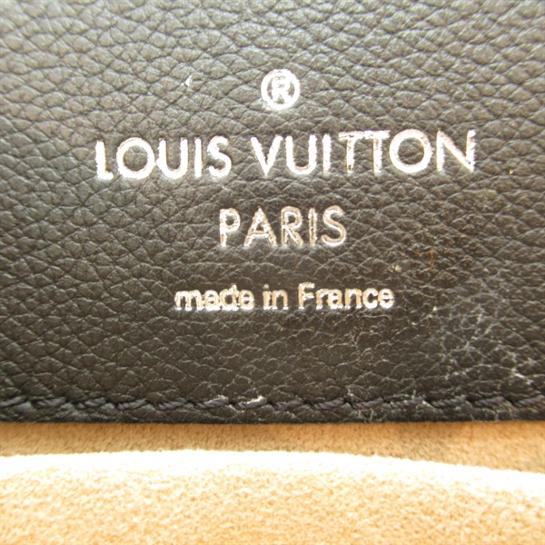 ルイ・ヴィトン(LOUIS VUITTON)ルイ・ヴィトン ロックミーエヴァーBB ...