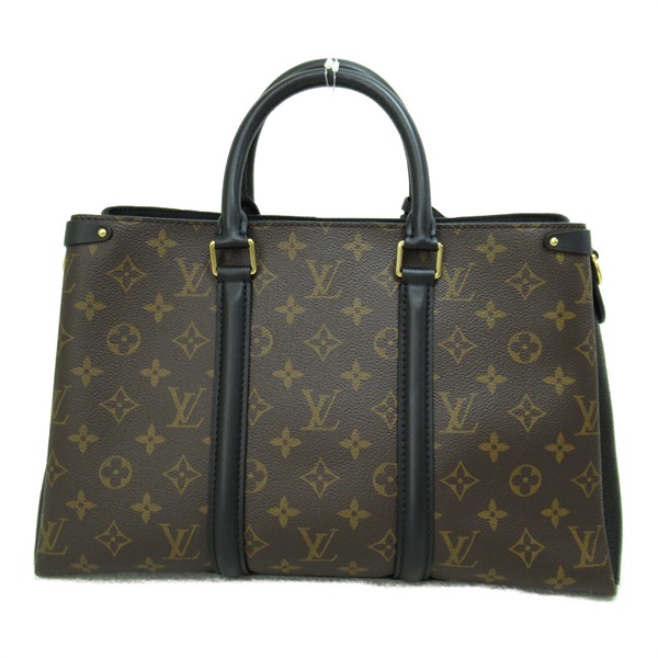 ルイ・ヴィトン(LOUIS VUITTON)ルイ・ヴィトン スフロNVMM ハンドバッグ バッグ レディース  M44817｜2100301101722｜【公式】新品中古どちらもブランドの通販ならブランドオフ・オンラインストア| BRAND OFF Online  Store