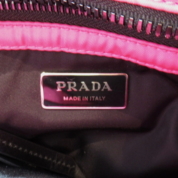 プラダ(PRADA)プラダ トートバッグ トートバッグ バッグ レディース