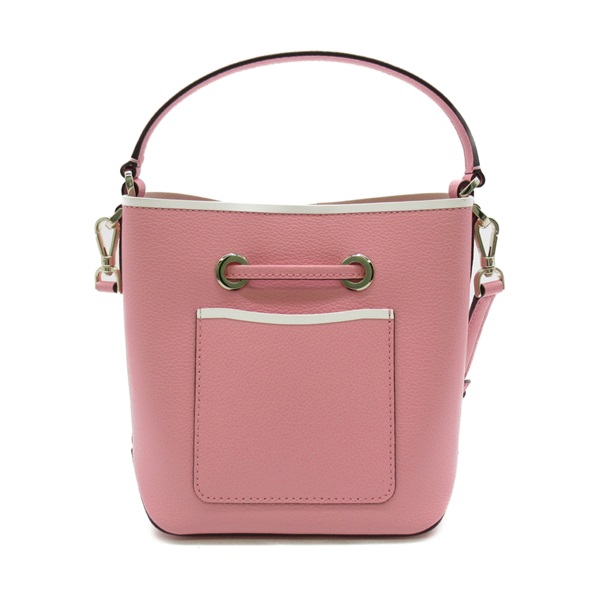 ケイトスペード(Kate Spade)ケイトスペード 2wayショルダーバッグ 2wayショルダーバッグ バッグ  レディース｜2100301107434｜【公式】新品中古どちらもブランドの通販ならブランドオフ・オンラインストア| BRAND OFF Online  Store