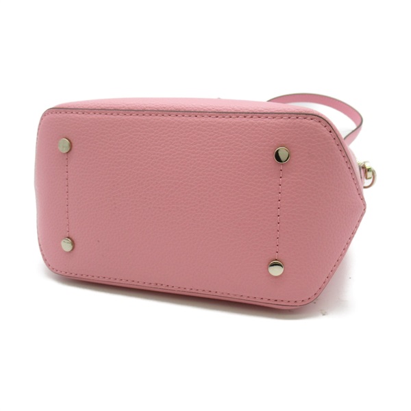 ケイトスペード(Kate Spade)ケイトスペード 2wayショルダーバッグ 2wayショルダーバッグ バッグ  レディース｜2100301107434｜【公式】新品中古どちらもブランドの通販ならブランドオフ・オンラインストア| BRAND OFF Online  Store