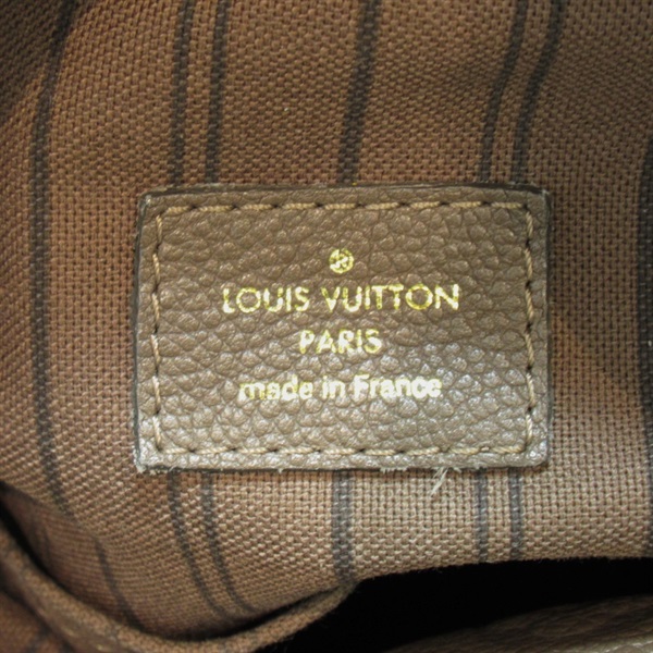 ルイ・ヴィトン(LOUIS VUITTON)ルイ・ヴィトン アーツィーMM 