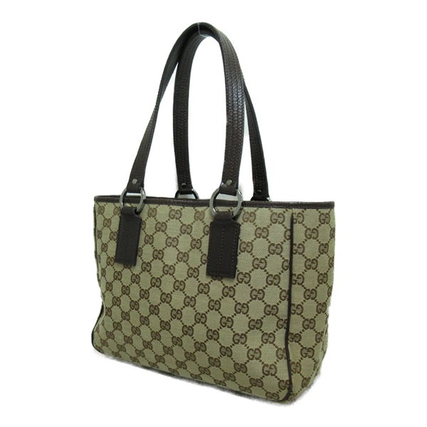 グッチ(GUCCI)グッチ トートバッグ トートバッグ バッグ レディース  113019｜2100301112087｜【公式】新品中古どちらもブランドの通販ならブランドオフ・オンラインストア| BRAND OFF Online  Store