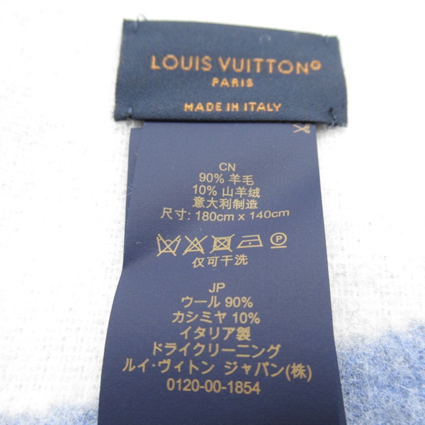 ルイ・ヴィトン(LOUIS VUITTON)ルイ・ヴィトン プレッドLVメダリオン その他ファッション雑貨 衣料品 レディース  M79332｜2100301116047｜【公式】新品中古どちらもブランドの通販ならブランドオフ・オンラインストア| BRAND OFF Online  Store