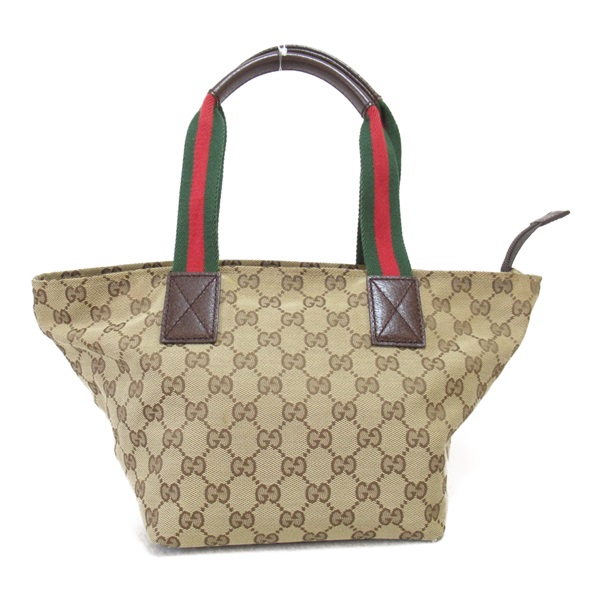 グッチ(GUCCI)グッチ ハンドバッグ ハンドバッグ バッグ レディース  131228｜2100301119093｜【公式】新品中古どちらもブランドの通販ならブランドオフ・オンラインストア| BRAND OFF Online  Store