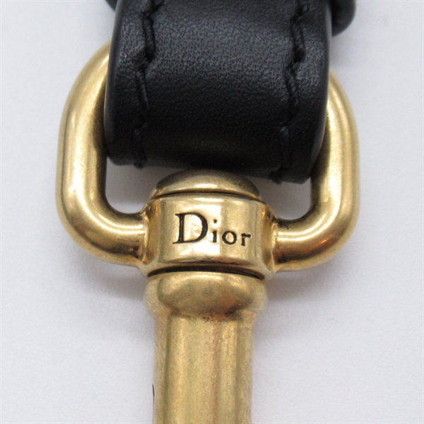 ディオール(Dior)ディオール ショルダーストラップ ショルダー 