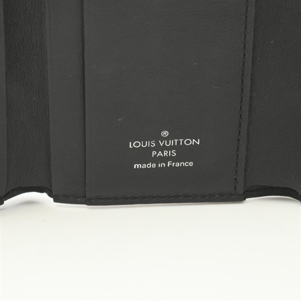 ルイ・ヴィトン(LOUIS VUITTON)ルイ・ヴィトン ポルトフォイユ イリスXS 三つ折り財布 財布 レディース  M67498｜2100301123151｜【公式】新品中古どちらもブランドの通販ならブランドオフ・オンラインストア| BRAND OFF Online  Store