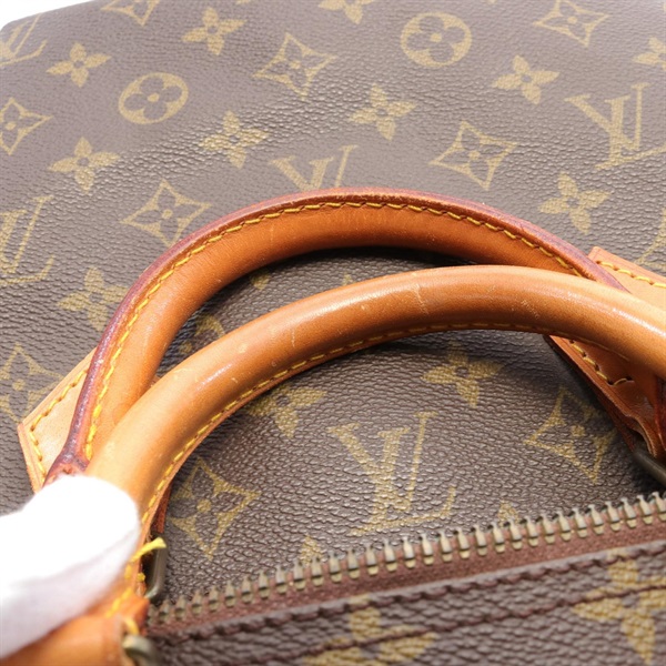 ルイ・ヴィトン(LOUIS VUITTON)ルイ・ヴィトン スピーディ40 モノグラム ハンドバッグ バッグ レディース M41106｜2100301125056｜【公式】新品中古どちらもブランドの通販ならブランドオフ・オンラインストア|  BRAND OFF Online Store