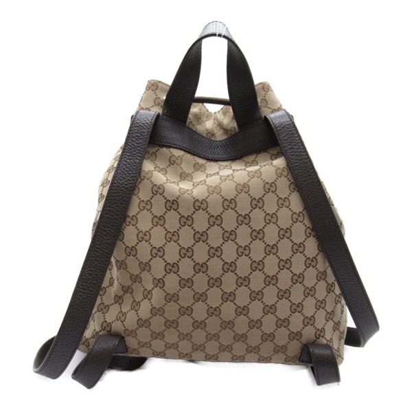 グッチ(GUCCI)グッチ リュックサック リュックサック バックパック バッグ レディース 449175｜2100301125803｜【公式】新品中古どちらもブランドの通販ならブランドオフ・オンラインストア|  BRAND OFF Online Store