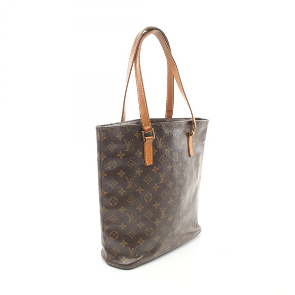 ルイ・ヴィトン(LOUIS VUITTON)ルイ・ヴィトン ヴァヴァンGM モノグラム トートバッグ バッグ レディース  M51170｜2100301126244｜【公式】新品中古どちらもブランドの通販ならブランドオフ・オンラインストア| BRAND OFF Online  Store