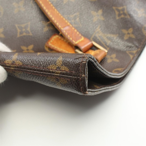 ルイ・ヴィトン(LOUIS VUITTON)ルイ・ヴィトン ヴァヴァンGM トートバッグ バッグ レディース M51170｜2100301126244｜【公式】新品中古どちらもブランドの通販ならブランドオフ・オンラインストア|  BRAND OFF Online Store