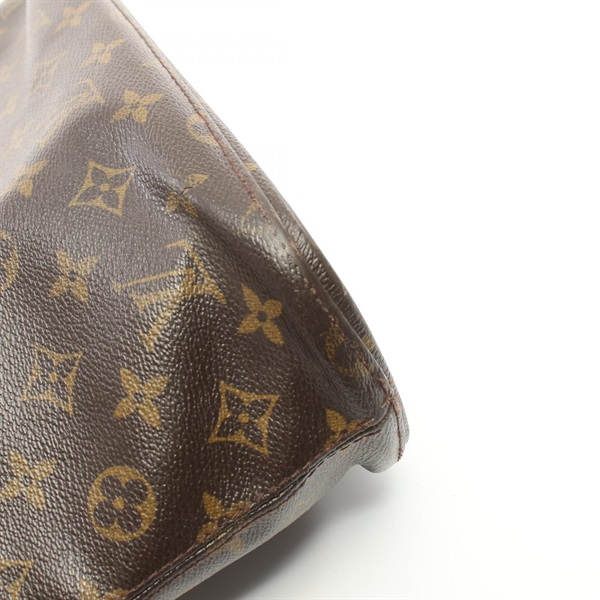 ルイ・ヴィトン(LOUIS VUITTON)ルイ・ヴィトン ヴァヴァンGM トートバッグ バッグ レディース M51170｜2100301126244｜【公式】新品中古どちらもブランドの通販ならブランドオフ・オンラインストア|  BRAND OFF Online Store