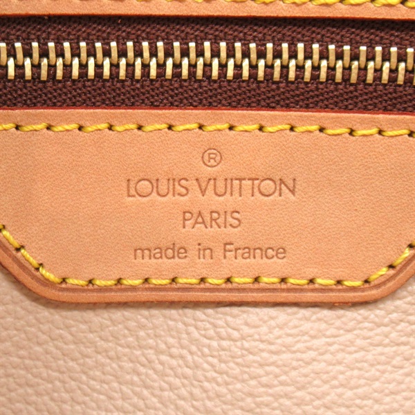 ルイ・ヴィトン(LOUIS VUITTON)ルイ・ヴィトン バケットPM トートバッグ トートバッグ バッグ レディース M42238｜2100301128828｜【公式】新品中古どちらもブランドの通販ならブランドオフ・オンラインストア|  BRAND OFF Online Store