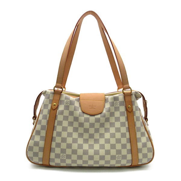 ルイ・ヴィトン(LOUIS VUITTON)ルイ・ヴィトン ストレーザPM ショルダーバッグ ショルダーバッグ バッグ レディース N42220｜2100301131323｜【公式】新品中古どちらもブランドの通販ならブランドオフ・オンラインストア|  BRAND OFF Online Store