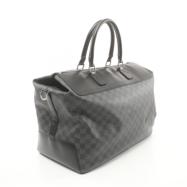 ルイ・ヴィトン(LOUIS VUITTON)ルイ・ヴィトン ネオグリニッジ ボストンバッグ バッグ メンズ  N41164｜2100301132894｜【公式】新品中古どちらもブランドの通販ならブランドオフ・オンラインストア| BRAND OFF Online  Store