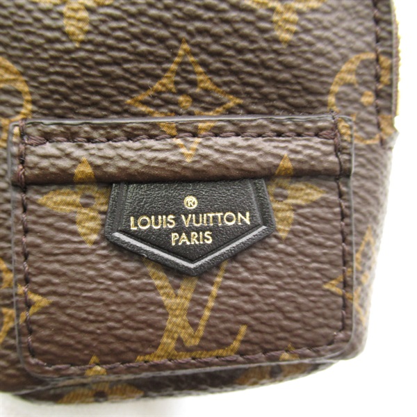 ルイ・ヴィトン(LOUIS VUITTON)ルイ・ヴィトン ブレスレット ...