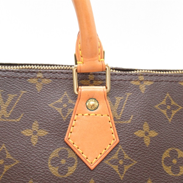 ルイ・ヴィトン(LOUIS VUITTON)ルイ・ヴィトン スピーディ40 ハンドバッグ バッグ レディース M41522｜2100301136489｜【公式】新品中古どちらもブランドの通販ならブランドオフ・オンラインストア|  BRAND OFF Online Store