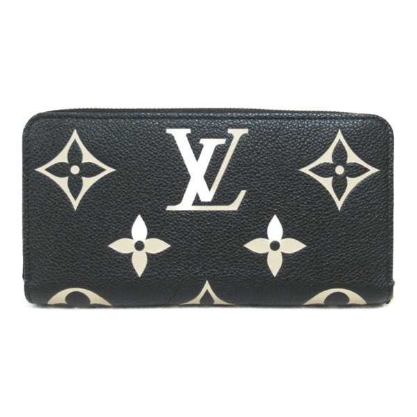 ルイ・ヴィトン(LOUIS VUITTON)ルイ・ヴィトン ジッピー ウォレット ラウンド長財布 ラウンド長財布 財布 レディース  M80481｜2100301139718｜【公式】新品中古どちらもブランドの通販ならブランドオフ・オンラインストア| BRAND OFF Online  Store