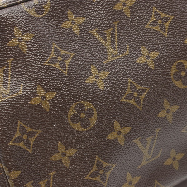 ルイ・ヴィトン(LOUIS VUITTON)ルイ・ヴィトン トゥルース トワレット28 モノグラム ポーチ バッグ レディース M47522｜2100301142718｜【公式】新品中古どちらもブランドの通販ならブランドオフ・オンラインストア|  BRAND OFF Online Store