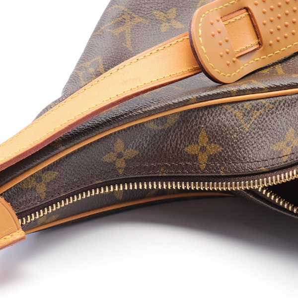 ルイ・ヴィトン(LOUIS VUITTON)ルイ・ヴィトン ブローニュ35 モノグラム ショルダーバッグ バッグ レディース  M51260｜2100301144842｜【公式】新品中古どちらもブランドの通販ならブランドオフ・オンラインストア| BRAND OFF Online  Store