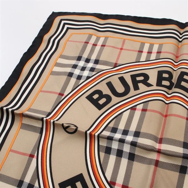 バーバリー(BURBERRY)バーバリー ヴィンテージチェック スカーフ 衣料品  レディース｜2100301144941｜【公式】新品中古どちらもブランドの通販ならブランドオフ・オンラインストア| BRAND OFF Online  Store