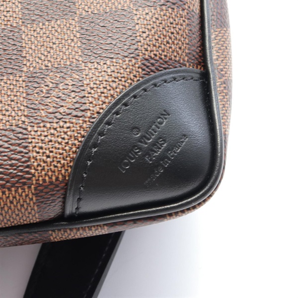 ルイ・ヴィトン(LOUIS VUITTON)ルイ・ヴィトン オデオン NM PM モノグラム ノワール ショルダーバッグ バッグ レディース  M45353｜2100301146532｜【公式】新品中古どちらもブランドの通販ならブランドオフ・オンラインストア| BRAND OFF Online  Store