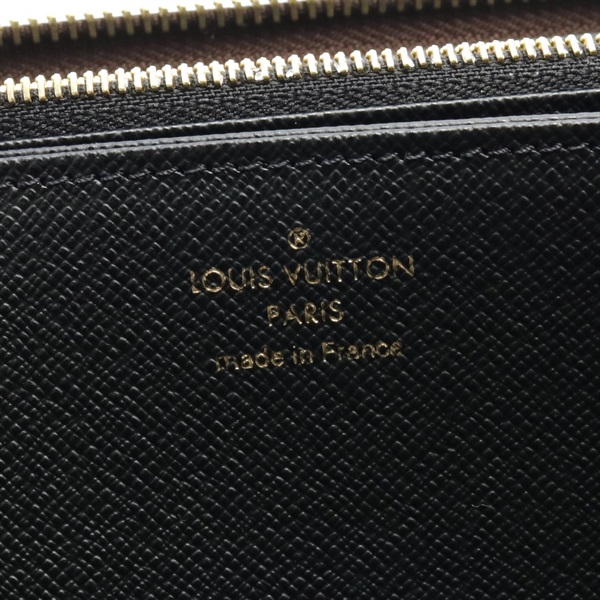 ルイ・ヴィトン(LOUIS VUITTON)ルイ・ヴィトン ジッピーウォレット モノグラムリバース ラウンド長財布 財布 レディース M82444 ｜2100301147294｜【公式】新品中古どちらもブランドの通販ならブランドオフ・オンラインストア| BRAND OFF Online Store