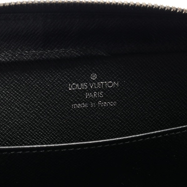 ルイ・ヴィトン(LOUIS VUITTON)ルイ・ヴィトン バイカル タイガ アルドワーズ セカンドバッグ クラッチバッグ バッグ メンズ M30182｜2100301147515｜【公式】新品中古どちらもブランドの通販ならブランドオフ・オンラインストア|  BRAND OFF Online Store