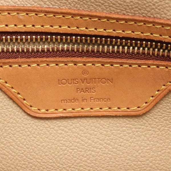 ルイ・ヴィトン(LOUIS VUITTON)ルイ・ヴィトン バケットPM ハンドバッグ バッグ レディース  M42238｜2100301150096｜【公式】新品中古どちらもブランドの通販ならブランドオフ・オンラインストア| BRAND OFF Online  Store