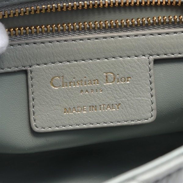 クリスチャンディオール(Christian Dior)クリスチャンディオール CARO カロ スモール カナージュ ショルダーバッグ バッグ  レディース 28-MA-0251｜2100301151796｜【公式】新品中古どちらもブランドの通販ならブランドオフ・オンラインストア| BRAND  OFF Online Store