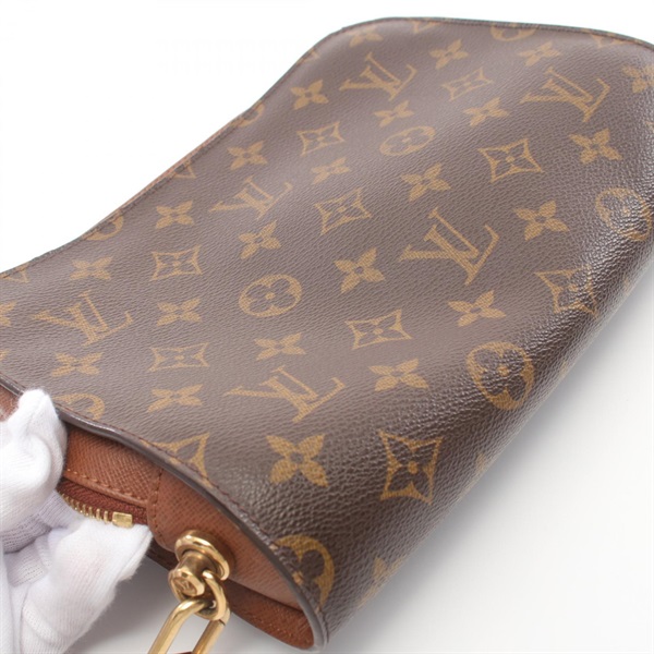 ルイ・ヴィトン(LOUIS VUITTON)ルイ・ヴィトン オルセー セカンドバッグ クラッチバッグ バッグ メンズ  M51790｜2100301157811｜【公式】新品中古どちらもブランドの通販ならブランドオフ・オンラインストア| BRAND OFF Online  Store