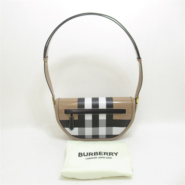 バーバリー(BURBERRY)バーバリー ワンショルダーバッグ ショルダー 