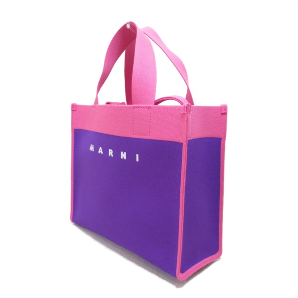 マルニ(MARNI)トートバッグ｜2101217049474｜【公式】新品中古どちらも