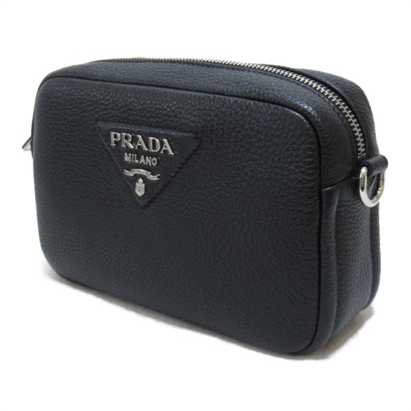 プラダ(PRADA)ショルダーバッグ｜2101217052337｜【公式】新品中古