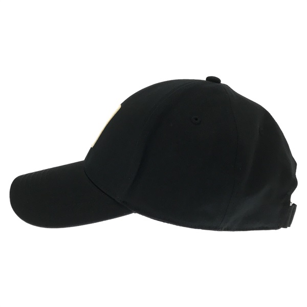 モンクレール(MONCLER)モンクレール キャップ キャップ 帽子 メンズ 
