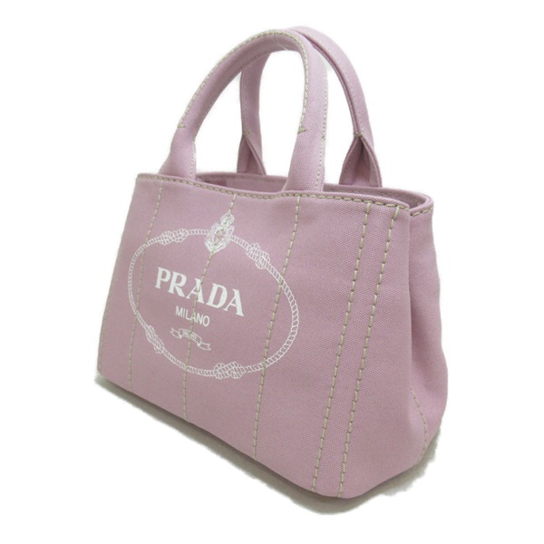 プラダ(PRADA)プラダ カナパ 2wayショルダー ショルダーバッグ バッグ 